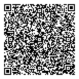 QR код "МосОблЕИРЦ"