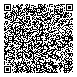 QR код "МосОблЕИРЦ"