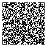 QR код "МосОблЕИРЦ"