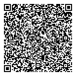 QR код "Перпетуум-Мобиле"