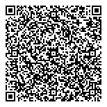 QR код "МосОблЕИРЦ"