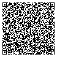 QR код "Главное управление МВД России по г. Санкт-Петербургу и Ленинградской области"