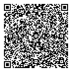 QR код "Electronic Repair"