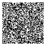 QR код "Маленькая страна"