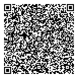 QR код "Yummy mix"