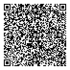 QR код "Профессор"