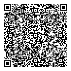 QR код "Профессор"