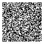 QR код "Профессор"