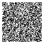 QR код "Bingo Boom"
