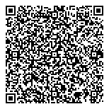 QR код "МосОблЕИРЦ"