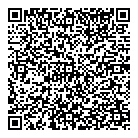 QR код "БАЗОЙ"
