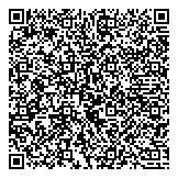 QR код "МосОблЕИРЦ"