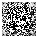 QR код "МосОблЕИРЦ"