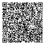 QR код "Zoo-secret"