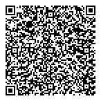 QR код "Сантехгарант"