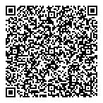 QR код "PickPoint"