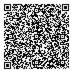 QR код "Sushi booffet"