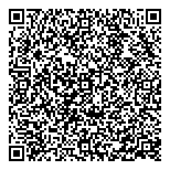 QR код "МосОблЕИРЦ"