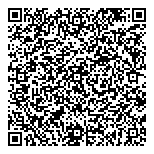 QR код "Konica Minolta"