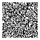 QR код "Coffee honey`s"