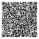 QR код "ДЕНТАК РУ"