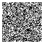 QR код "Dunkin`Donuts"