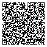 QR код "Семь сов"