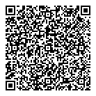 QR код "ЮПЕРО"