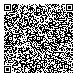 QR код "Филя"