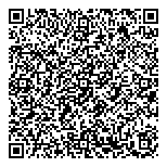 QR код "Tissot"