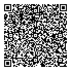 QR код "Populuxe"