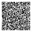 QR код "Subway"