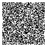 QR код "Госномер.рус"