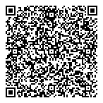 QR код "Ребус"