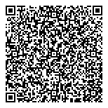 QR код "Contigorf.ru"