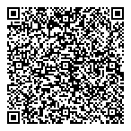 QR код "ГУМ Сумки и Багаж"