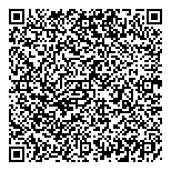 QR код "Обновление, АНО"