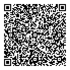 QR код "Хачапурная"