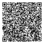 QR код "Камлифт"