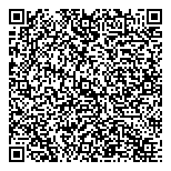 QR код "Штаб Кофе"