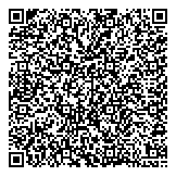 QR код "Дом шаров"