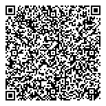 QR код "Ветсеминар"