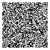 QR код "Центр Топливных Решений"