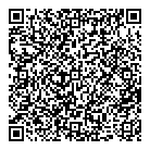 QR код "Golova"
