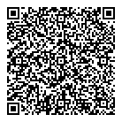 QR код "Табачный магазин"