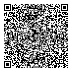 QR код "Golova"