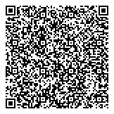 QR код "Project Manager & UX-designer"