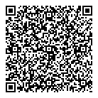QR код "Магазин чая"