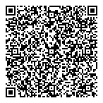 QR код "Хартия"