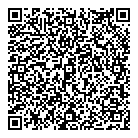 QR код "Мой огород"